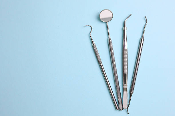 Trusted Dental Implants service in Allen Park, MI - Dentist Open Now